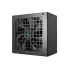 DeepCool PN650D 80 PLUS Gold Non-Modular Power Supply